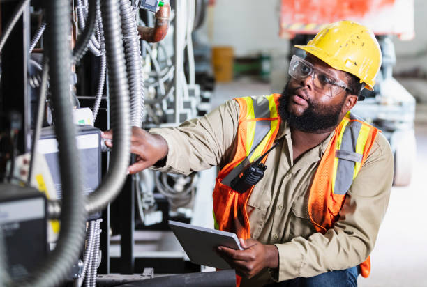 Best Generator Installation Services  in Twin Lakes, NM