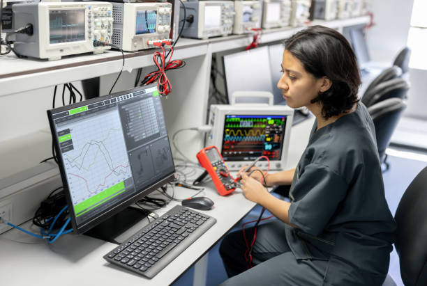 Best Electrical System Inspection  in Twin Lakes, NM
